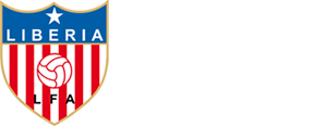 Liberia Football Association